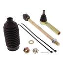Rack Tie Rod Kit 51-1118