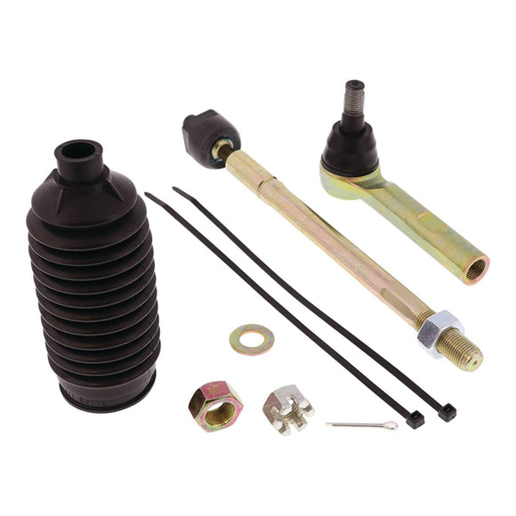 Rack Tie Rod Kit 51-1118