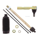Rack Tie Rod Kit 51-1118