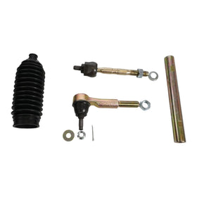 Rack Tie Rod Kit 51-1126