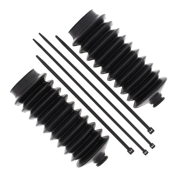 TIE ROD BOOT KIT 51-3001