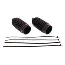Rack Boot Kit 51-3011
