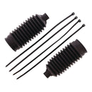 Rack Boot Kit 51-3011
