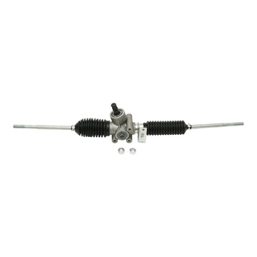 All Balls Sterring Rack Polaris 51-4014