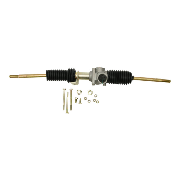All Balls Steering Rack Polaris 51-4018