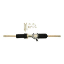 All Balls Steering Rack Polaris 51-4018
