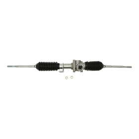 All Balls Steering Rack Polaris 51-4019
