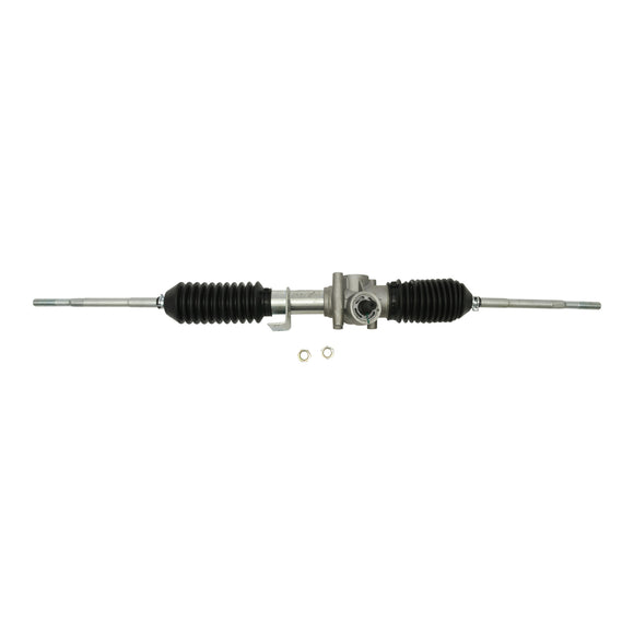 All Balls Steering Rack Polaris 51-4019