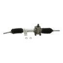 All Balls Steering Rack Can-Am 51-4021