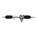 All Balls Steering Rack Can-Am 51-4021