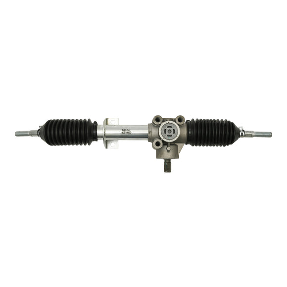 All Balls Steering Rack Can-Am 51-4021