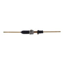 All Balls Racing Steering Rack (51-4022)