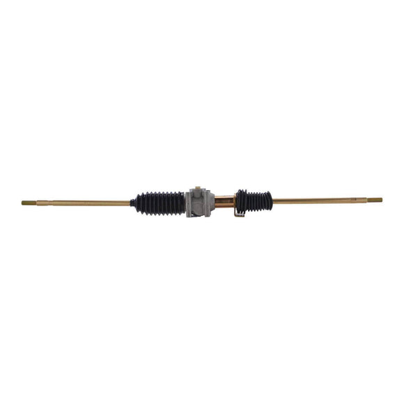 All Balls Racing Steering Rack (51-4022)