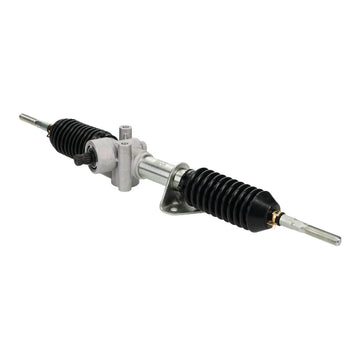 All Balls Racing Steering Rack (51-4023)