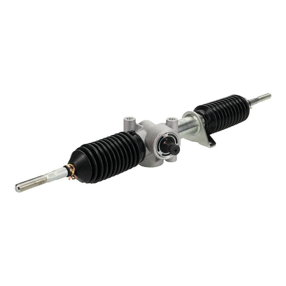 All Balls Racing Steering Rack (51-4023)