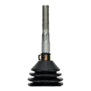 All Balls Racing Steering Rack (51-4023)