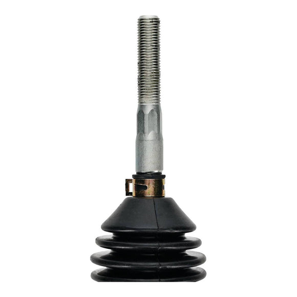 All Balls Racing Steering Rack (51-4023)