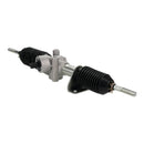 All Balls Racing Steering Rack (51-4024)