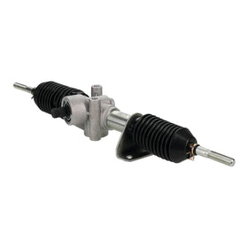 All Balls Racing Steering Rack (51-4024)