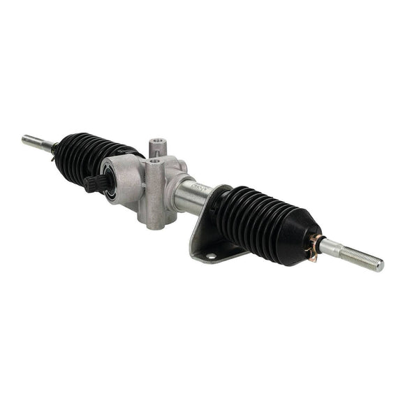 All Balls Racing Steering Rack (51-4024)