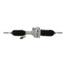 All Balls Racing Steering Rack (51-4024)