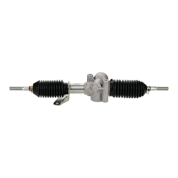 All Balls Racing Steering Rack (51-4024)
