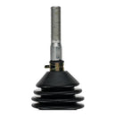 All Balls Racing Steering Rack (51-4024)
