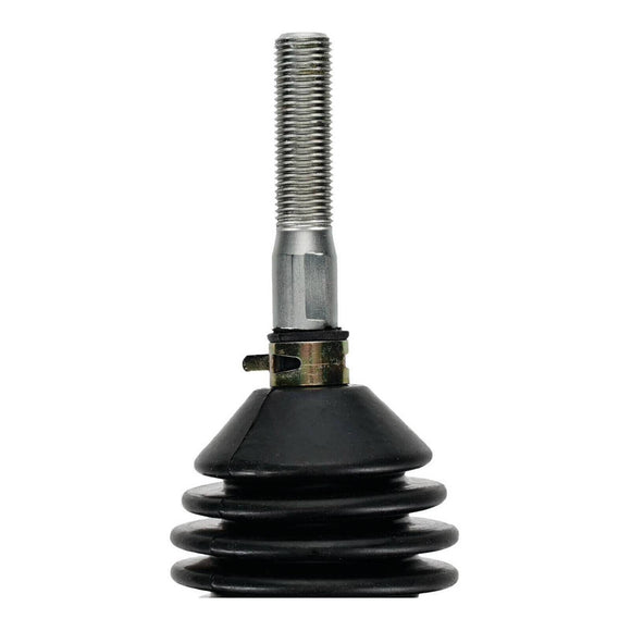All Balls Racing Steering Rack (51-4024)