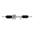 All Balls Racing Steering Rack (51-4026)