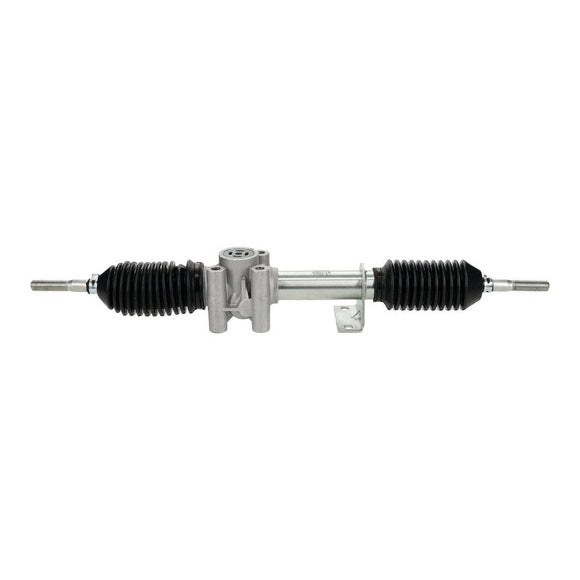 All Balls Racing Steering Rack (51-4026)
