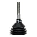 All Balls Racing Steering Rack (51-4026)