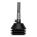 All Balls Racing Steering Rack (51-4026)