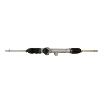 Steering Rack – 51-4030
