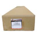 Steering Rack 51-4046