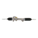 Steering Rack Assembly 51-4047