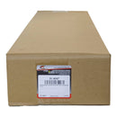 Steering Rack Assembly 51-4047