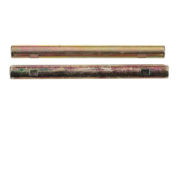 TIE ROD ONLY KIT 51-5012