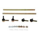 TIE ROD UPGRADE KIT 52-1045