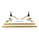 Tie Rod Upgrade Kit 52-1048