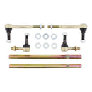 Tie Rod Upgrade Kit 52-1048