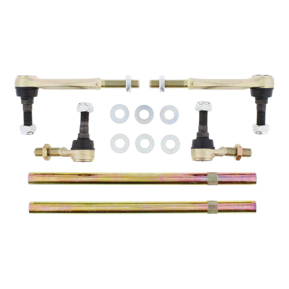 Tie Rod Upgrade Kit 52-1048