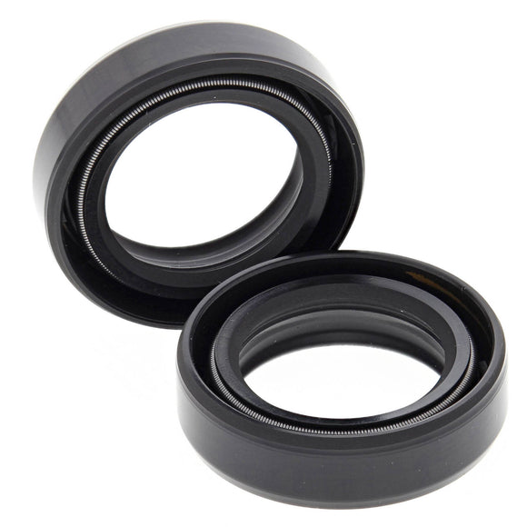 Fork Seal Kit (06) 27x39x10.5B 55-101