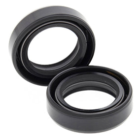 Fork Seal Kit (06) 27x39x10.5B 55-101