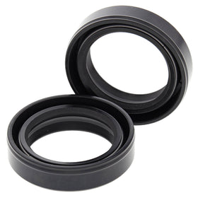 Fork Seal Kit (22) 33x45x10.5 TCL 55-106
