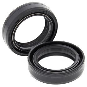 Fork Seal Kit (12) 33x46x11B 55-107