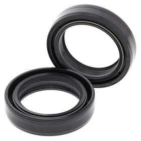 Fork Seal Kit (14) 35x48x11B 55-108