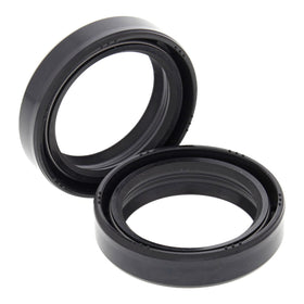 Fork Seal Kit 36x48x10.5B 33-129-00 55-109