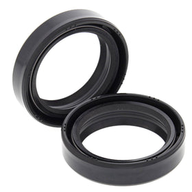 Fork Seal Kit 36x48x10.5B 33-129-00 55-109