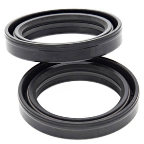 Fork Seal Kit (23) 36x48x8/9.5 TCL B 55-110