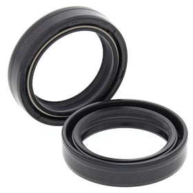 Fork Seal Kit All Balls 55-113